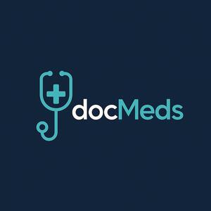 docMeds Germany
