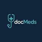 Avatar for docMeds Germany