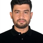 Avatar for Shamiul Shifat