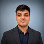 Avatar for Tejas Mistry