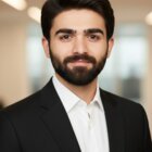 Avatar for Wajid Karim
