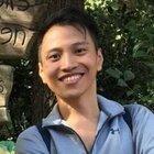 Avatar for James Hsu