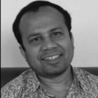 Avatar for Rajdeep Mondal