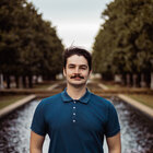 Avatar for Seth Rosales