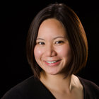 Avatar for Cynthia Kuo