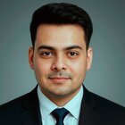 Avatar for Akash Chandoliya