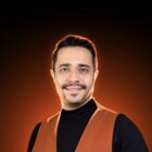 Avatar for Omid Ataei
