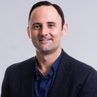 Avatar for Brad Carlyle