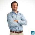 Avatar for Tom McCormack