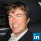 Avatar for Chuck Thompson