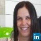 Avatar for Cecilia Abadie