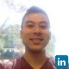 Avatar for Danny Nguyen Truong