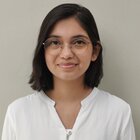 Avatar for Aarushi Singh