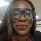 Avatar for EZINNE OBIOMA EKE