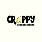 Avatar for Crappy Presentations LLC