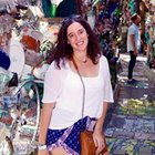 Avatar for Arielle Greenbaum