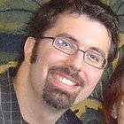 Avatar for Tiago Soromenho