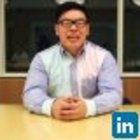 Avatar for Darrel Trinh