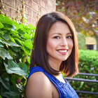 Avatar for Cristina Herndon