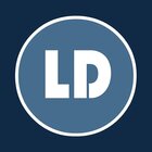 Avatar for Lewis Deon