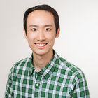 Avatar for Derrick Chow