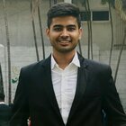 Avatar for Siddharth B