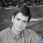 Avatar for Joe Conway