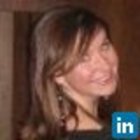 Avatar for Trina Leigh Mercer