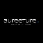 Avatar for Aureeture AI