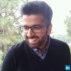 Avatar for Angad Singh