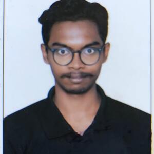 Vishwa lingam