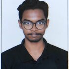 Avatar for Vishwa lingam