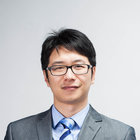 Avatar for Jesse Chen