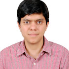 Avatar for Manu GOEL