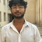 Avatar for subhankar barman