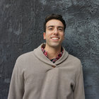 Avatar for Todd Toso