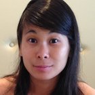 Avatar for Megumi Abe