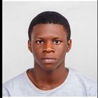 Avatar for Chisom Worlu
