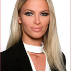 Avatar for Polina Borzova