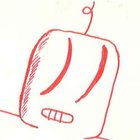Avatar for Dan Bornstein