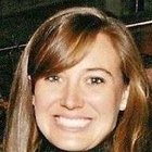 Avatar for Mawghan McCabe