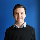 Avatar for Rory Lynch