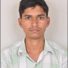 Avatar for B Nagaraju Reddy