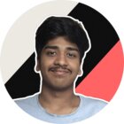 Avatar for Rahul Marban