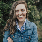 Avatar for Sasha Robinson