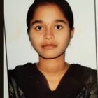 Avatar for Harshitha Tatikinda