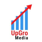 Avatar for UpGro Media