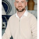 Avatar for Mykhailo Kopyl
