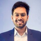 Avatar for Kalyan Karteek Sadasivuni