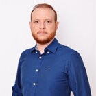 Avatar for Daniel Basso